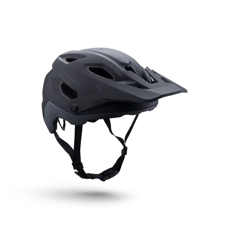 Ride Concepts Ride Concepts - DISSENT MIPS HELMET