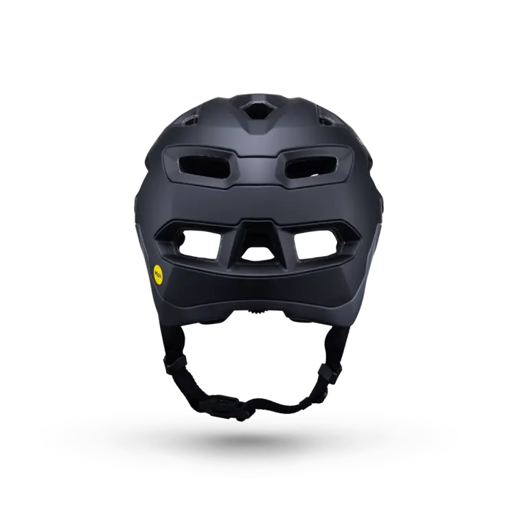 Ride Concepts Ride Concepts - DISSENT MIPS HELMET