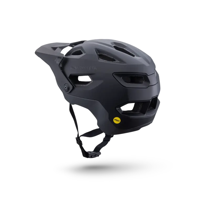 Ride Concepts Ride Concepts - DISSENT MIPS HELMET