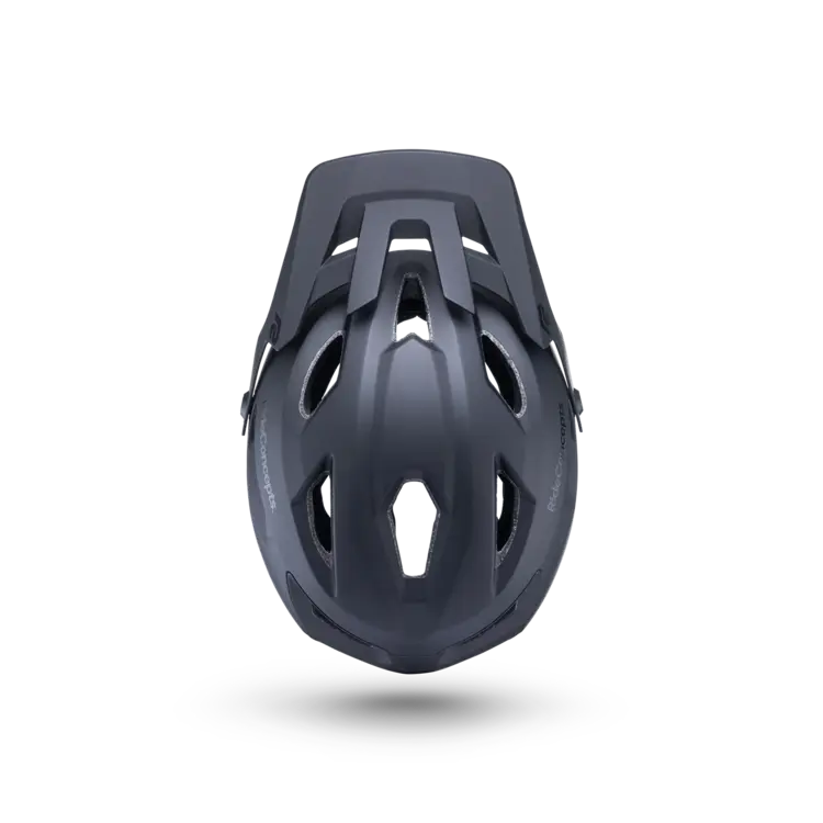 Ride Concepts Ride Concepts - DISSENT MIPS HELMET