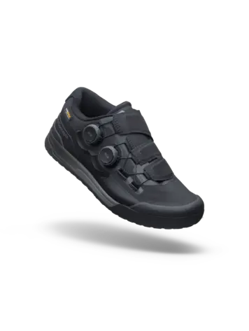 Ride Concepts Ride Concepts - HELLION ELITE BOA Men's