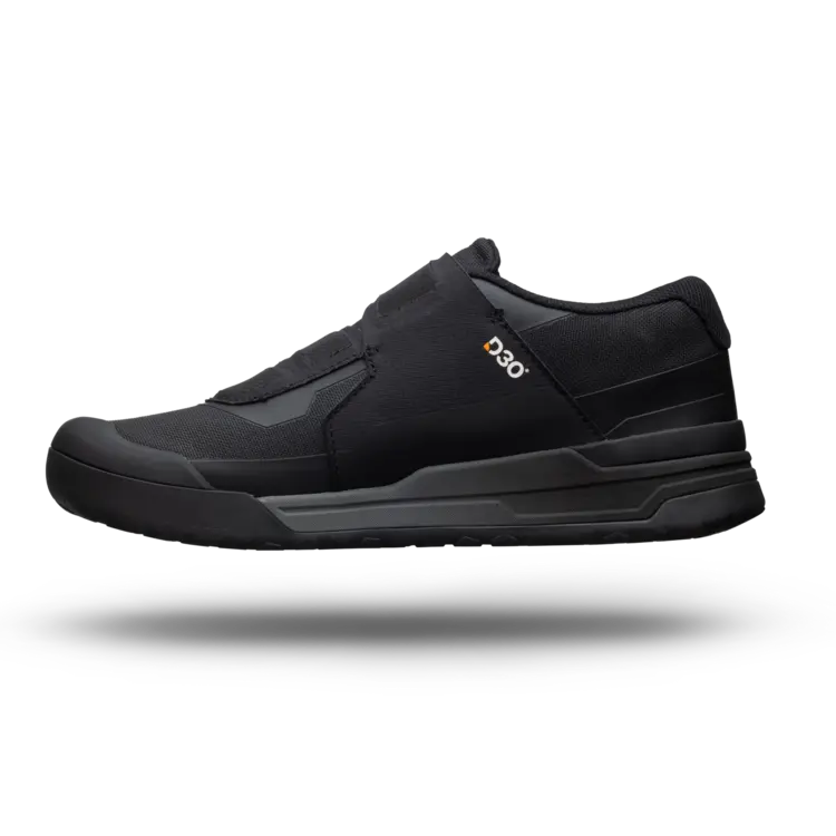 Ride Concepts Ride Concepts - HELLION ELITE BOA Men's