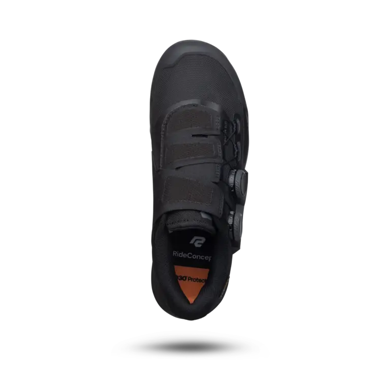 Ride Concepts Ride Concepts - HELLION ELITE BOA Men's