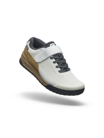Ride Concepts Ride Concepts Men's Hellion Clip