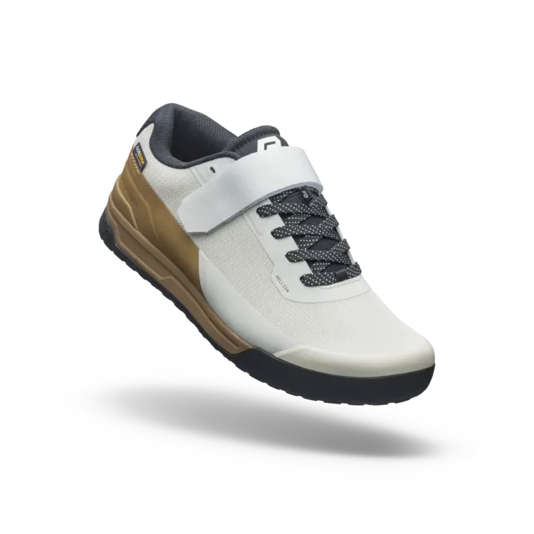 Ride Concepts Ride Concepts Men's Hellion Clip