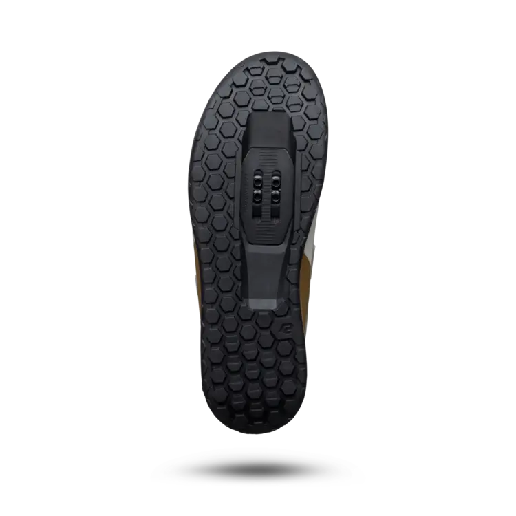 Ride Concepts Ride Concepts Men's Hellion Clip