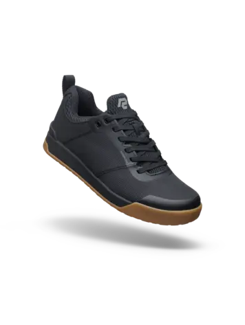 Ride Concepts Ride Concepts Mens Accomplice Shoes