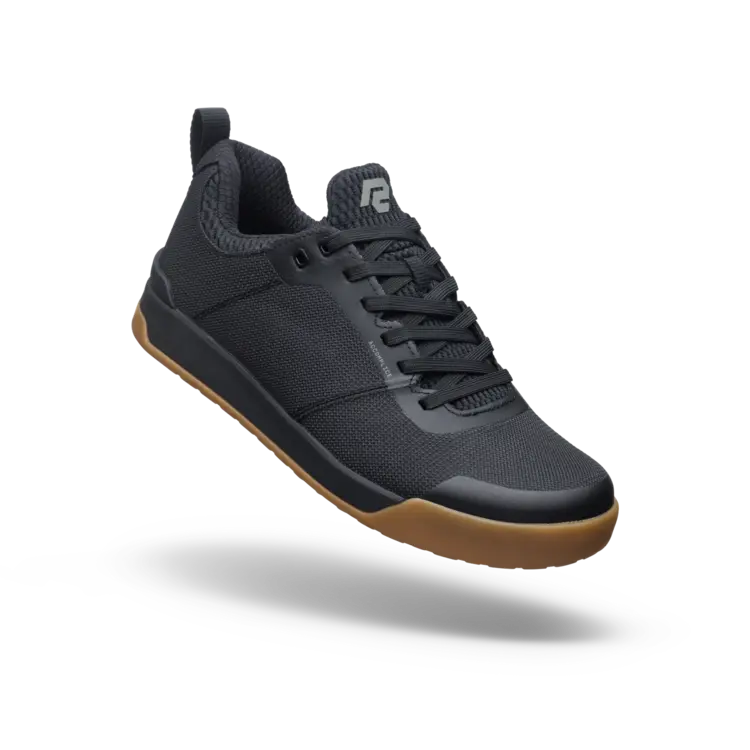 Ride Concepts Ride Concepts Mens Accomplice Shoes