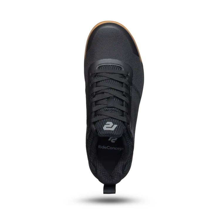 Ride Concepts Ride Concepts Mens Accomplice Shoes