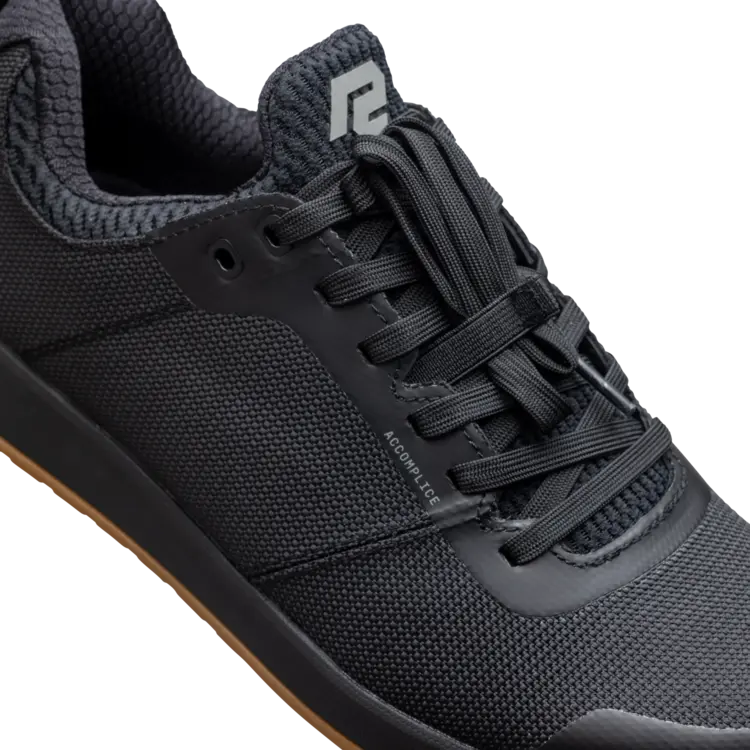 Ride Concepts Ride Concepts Mens Accomplice Shoes