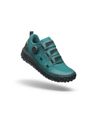 Ride Concepts Ride Concepts - TALLAC BOA WOMEN'S
