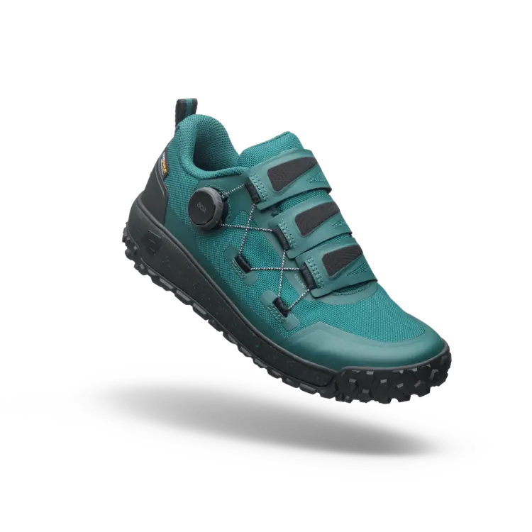 Ride Concepts Ride Concepts - TALLAC BOA WOMEN'S