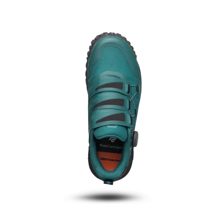 Ride Concepts Ride Concepts - TALLAC BOA WOMEN'S