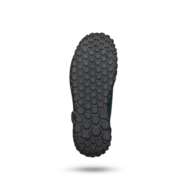 Ride Concepts Ride Concepts - TALLAC BOA WOMEN'S