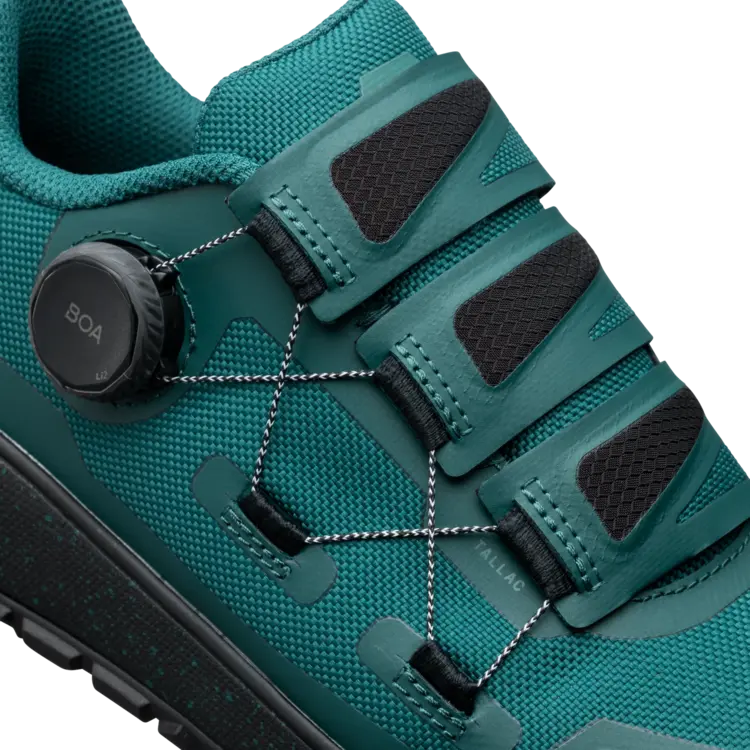 Ride Concepts Ride Concepts - TALLAC BOA WOMEN'S