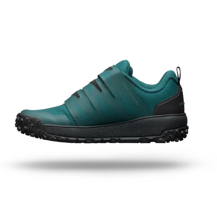 Ride Concepts Ride Concepts - TALLAC BOA WOMEN'S