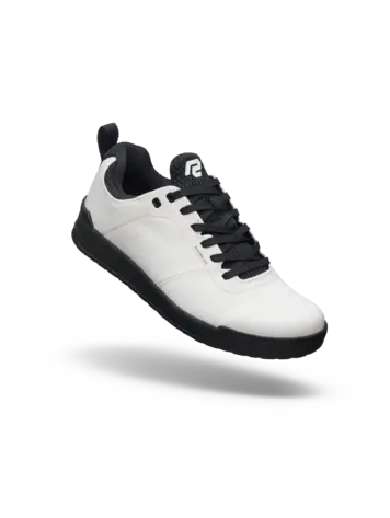 Ride Concepts Ride Concepts Womens Accomplice Shoe