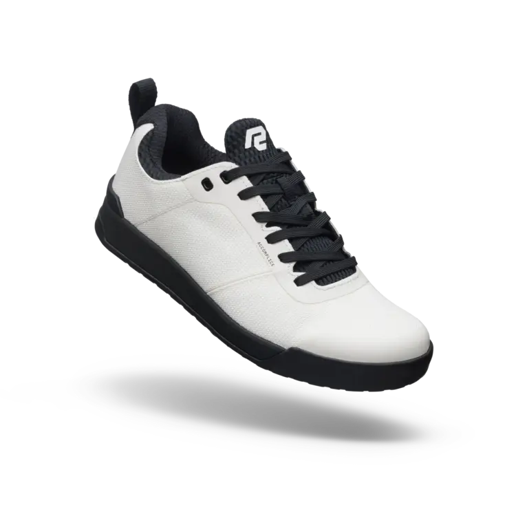 Ride Concepts Ride Concepts Womens Accomplice Shoe