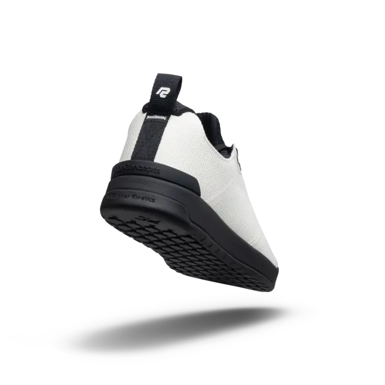 Ride Concepts Ride Concepts Womens Accomplice Shoe