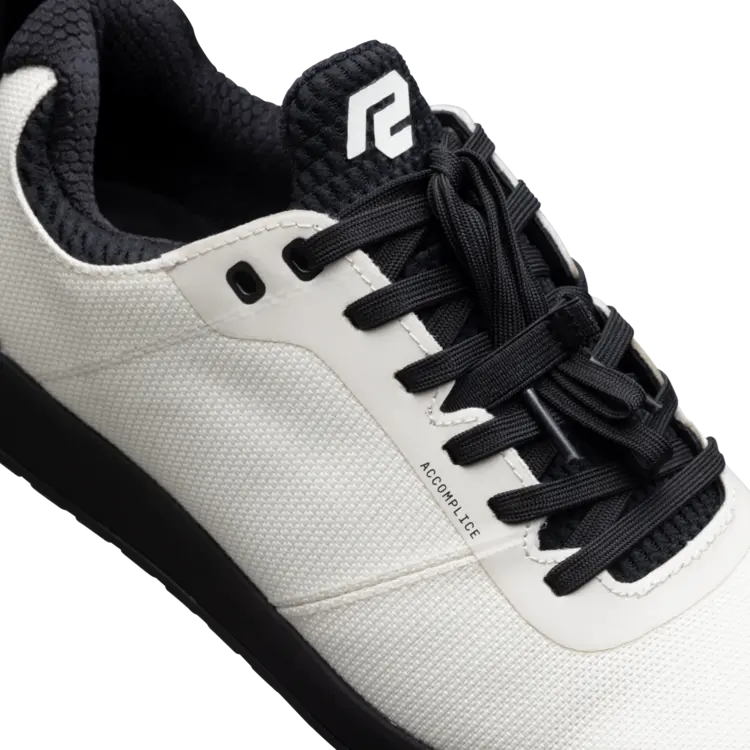 Ride Concepts Ride Concepts Womens Accomplice Shoe
