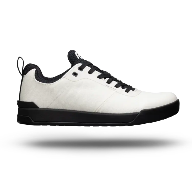Ride Concepts Ride Concepts Womens Accomplice Shoe