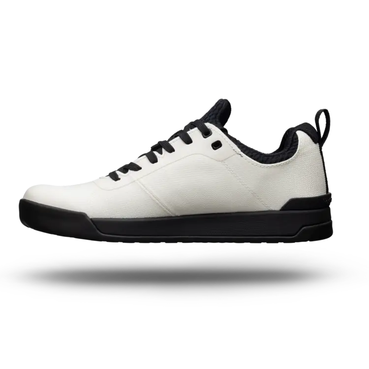 Ride Concepts Ride Concepts Womens Accomplice Shoe