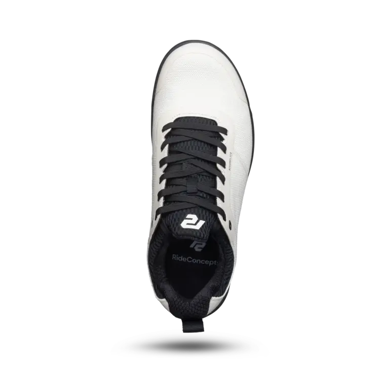 Ride Concepts Ride Concepts Womens Accomplice Shoe