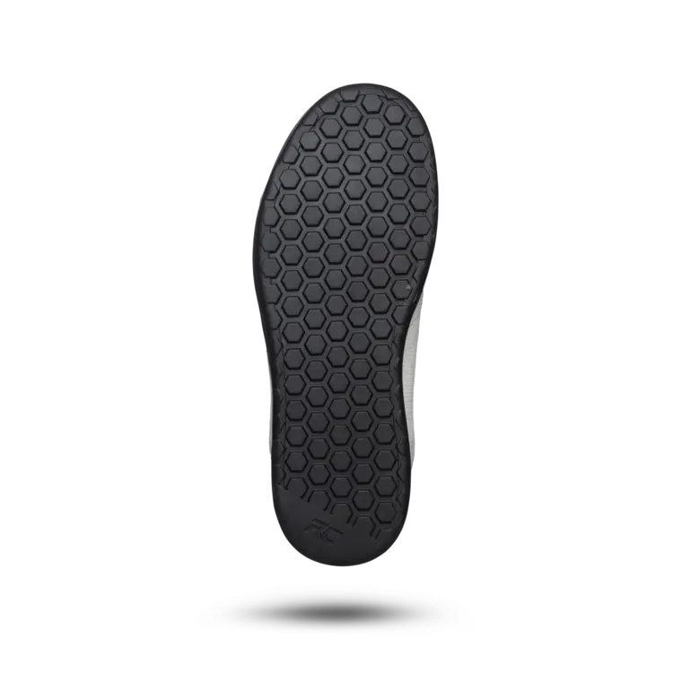 Ride Concepts Ride Concepts Womens Accomplice Shoe