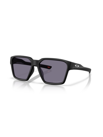 Oakley Oakley Briza