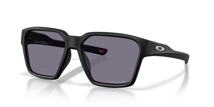 Oakley Oakley Briza