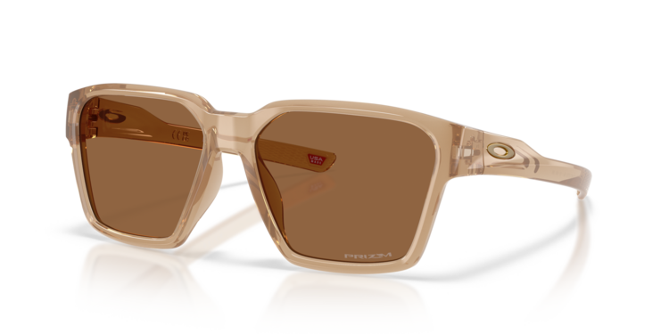 Oakley Oakley Briza
