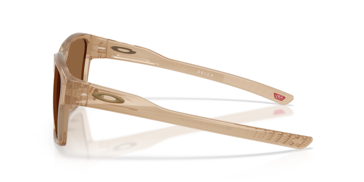 Oakley Oakley Briza