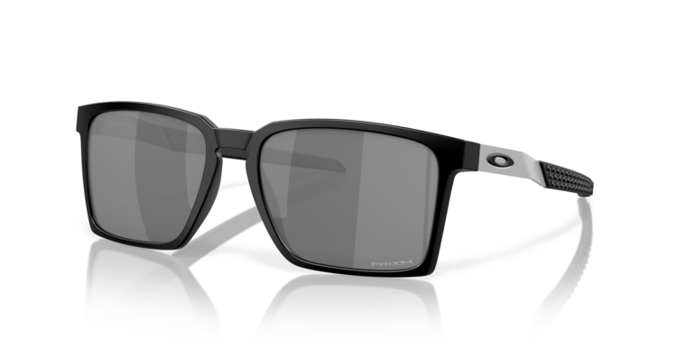 Oakley Oakley Exchange Sun Sunglasses