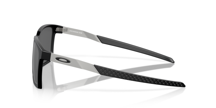 Oakley Oakley Exchange Sun Sunglasses