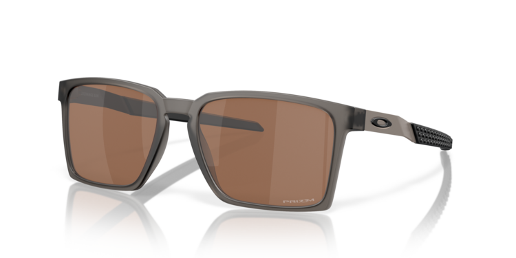 Oakley Oakley Exchange Sun Sunglasses