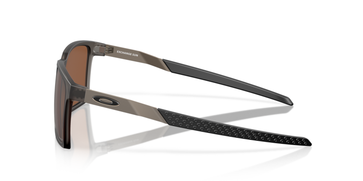 Oakley Oakley Exchange Sun Sunglasses