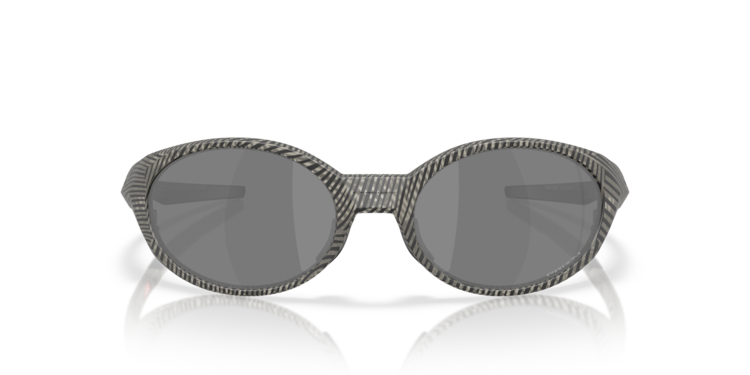 Oakley Oakley Eye Jacket Redux Sunglasses