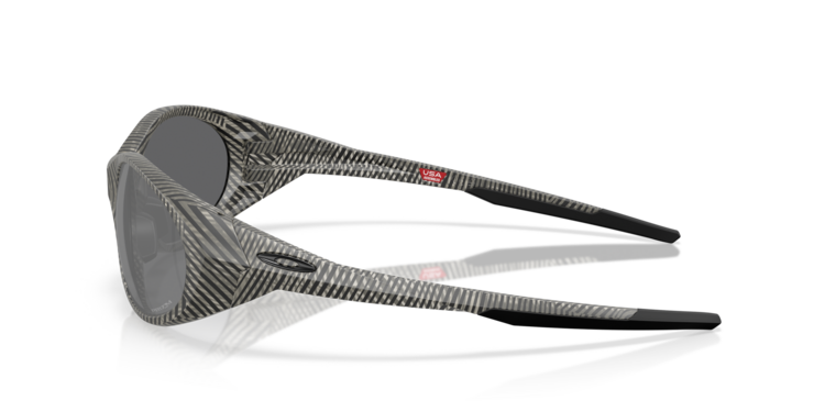 Oakley Oakley Eye Jacket Redux Sunglasses