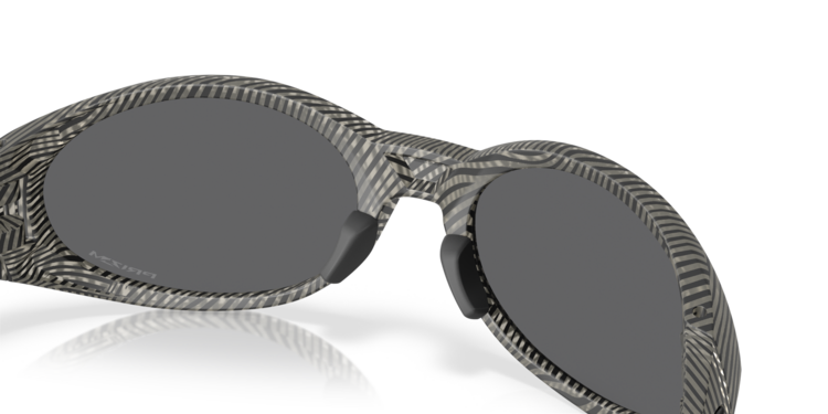Oakley Oakley Eye Jacket Redux Sunglasses