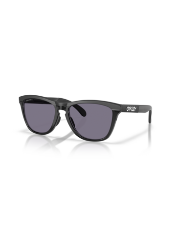 Oakley Oakley Frogskins Range XL