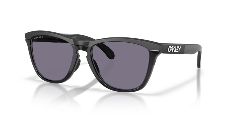 Oakley Oakley Frogskins Range XL
