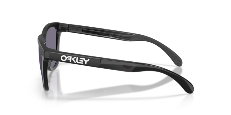 Oakley Oakley Frogskins Range XL