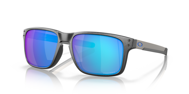 Oakley Oakley Holbrook Mix Sunglasses