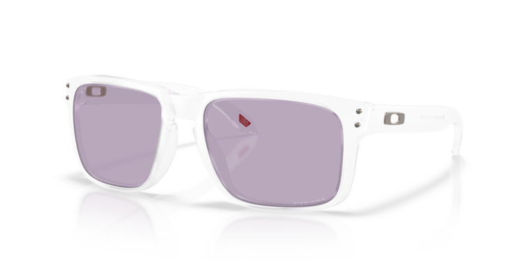 Oakley Oakley Holbrook Sunglasses