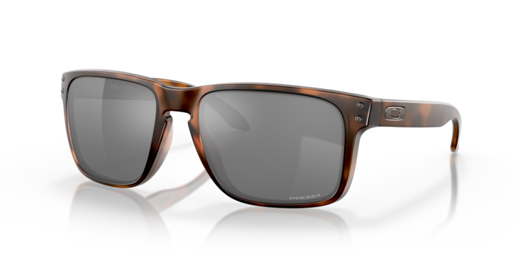 Oakley Oakley Holbrook XL Sunglasses