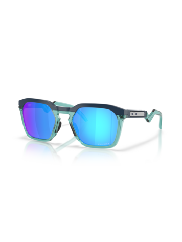 Oakley Oakley HSTN SQ