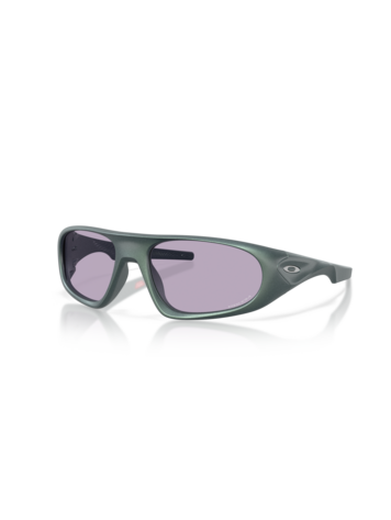 Oakley Oakley Neoforma