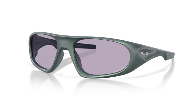 Oakley Oakley Neoforma