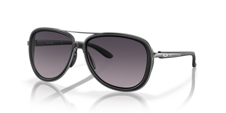 Oakley Oakley Split Time Sunglasses