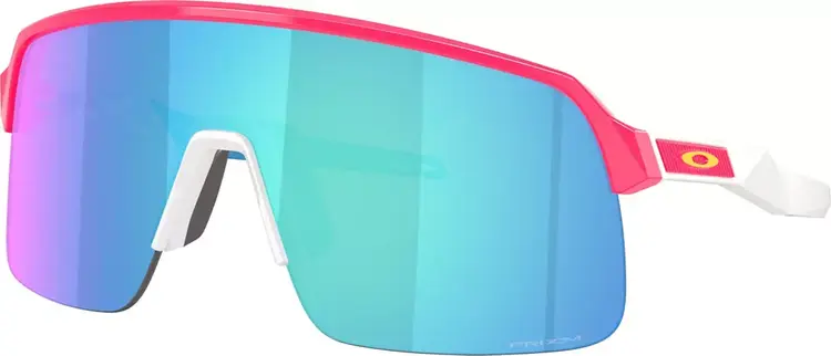Oakley Oakley Sutro Lite Sunglasses